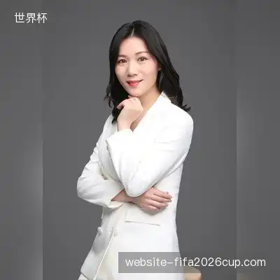 明佳文