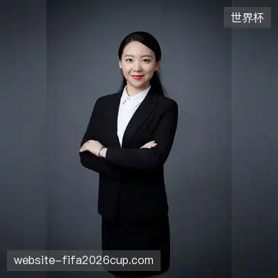 任春